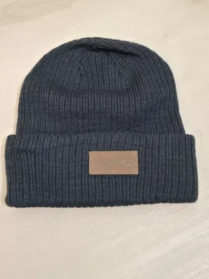 Ride1Up Beanie Hat