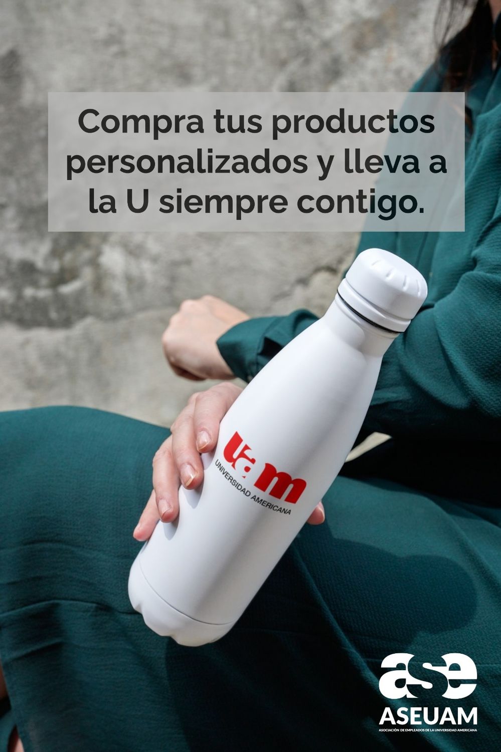 BOTELLAS, TERMOS JARRAS