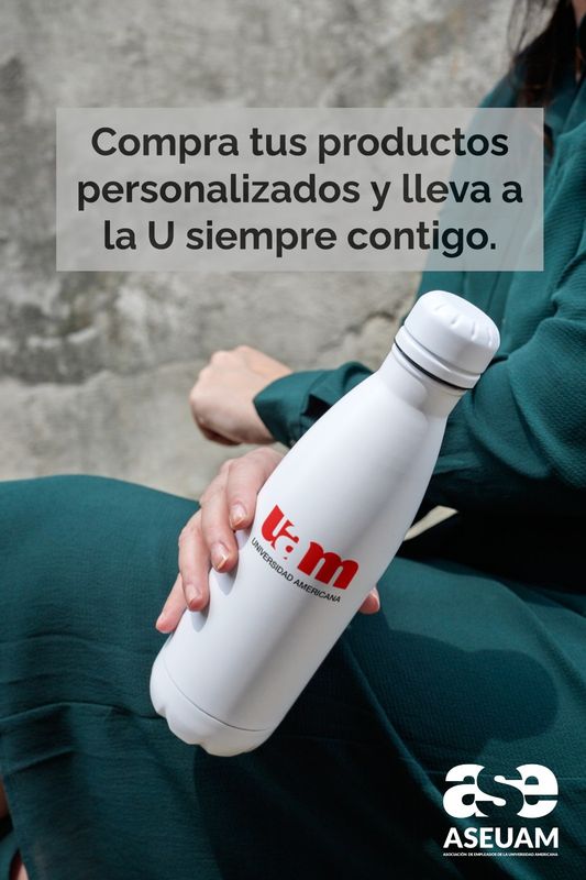 BOTELLAS, TERMOS JARRAS
