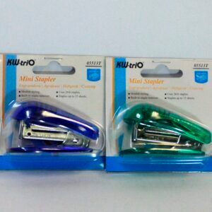 Engrapadora Mini Kw
