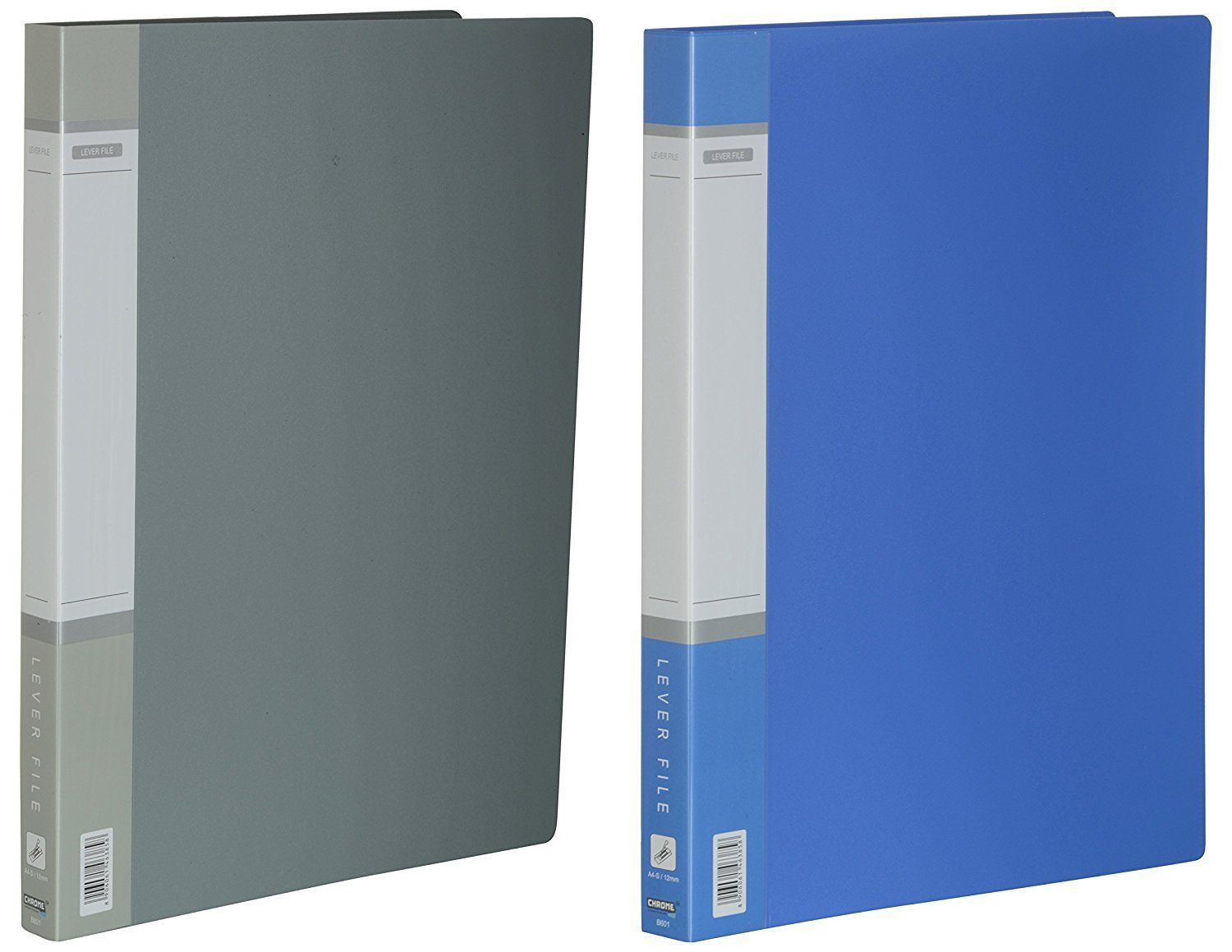 FOLDER CON PRENSA GRANDE
LATERAL JIESHENG NEGRO