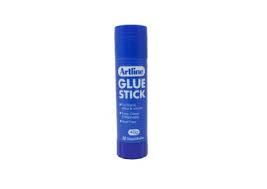 GOMA EN BARRA ARTLINE 9 G