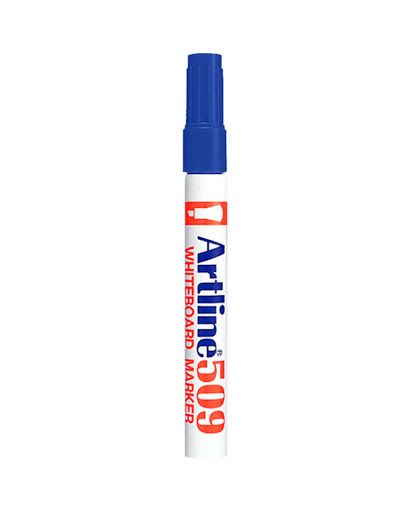 MARCADOR ARTLINE P/PIZARRA 509