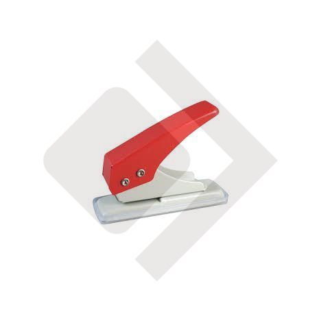 PERFORADORA KW TRIO 1 HUECO