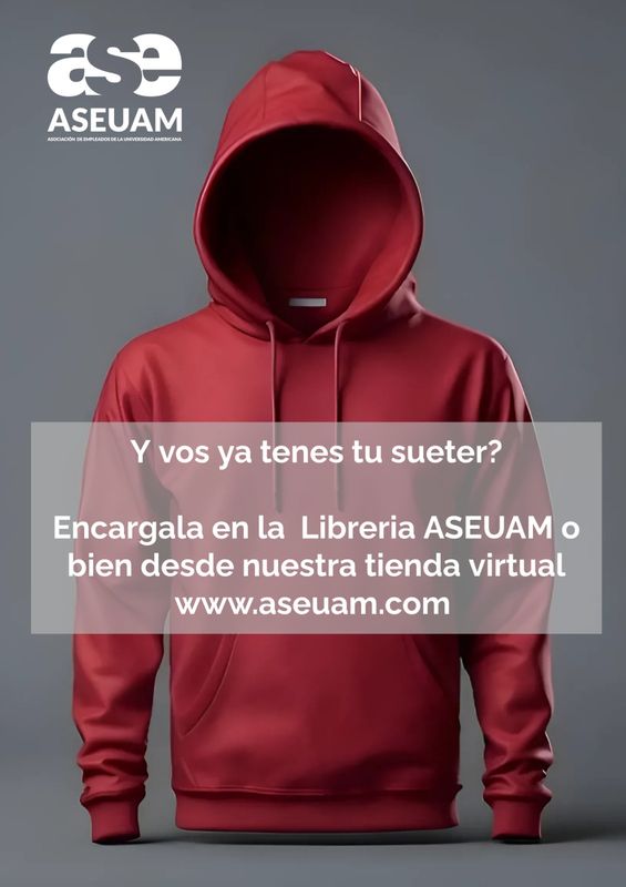 SUETER