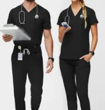 UNIFORME