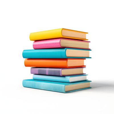 LIBROS