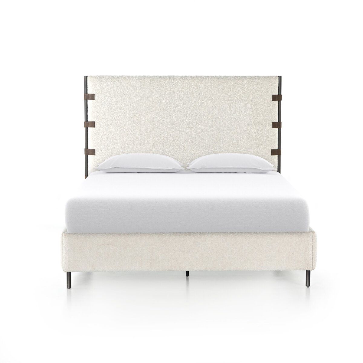 Anderson Queen Bed