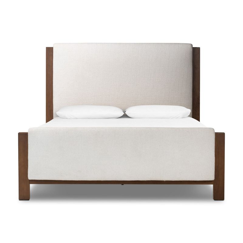Willem bed
