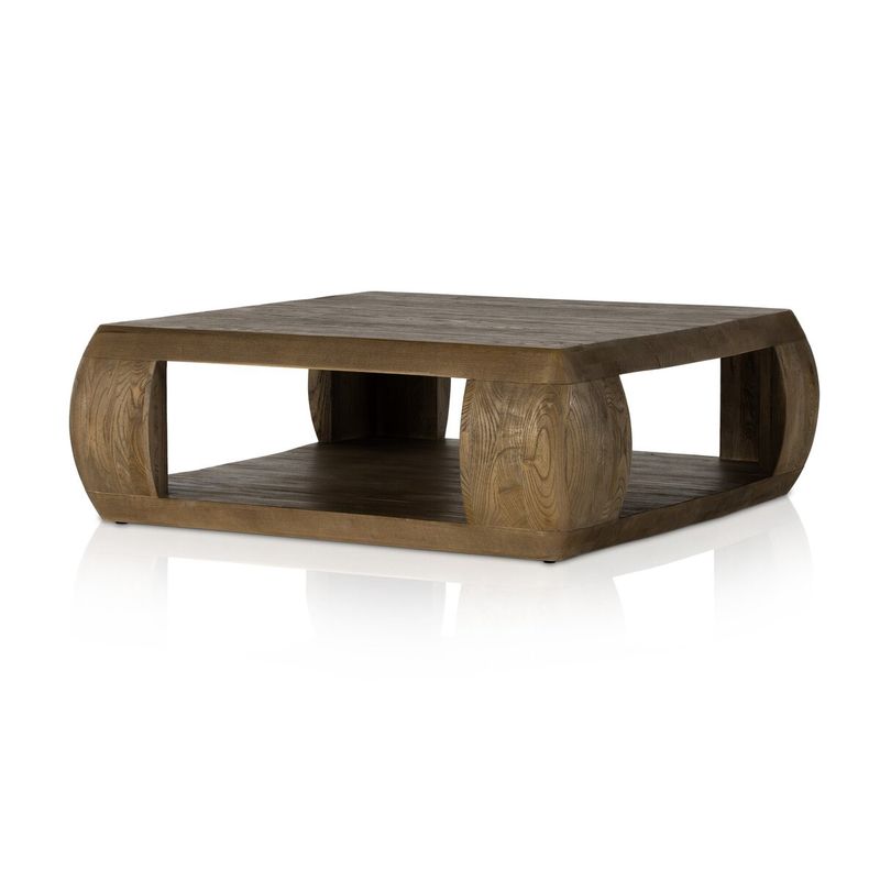 Tessa coffee table