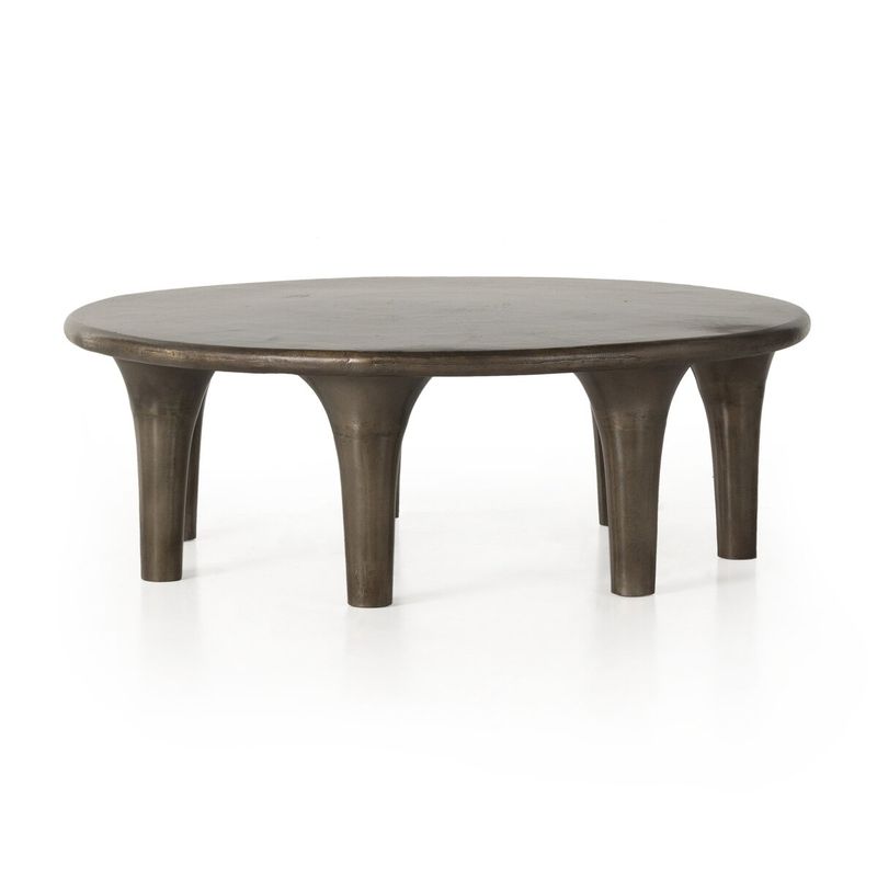 Kelden coffee table