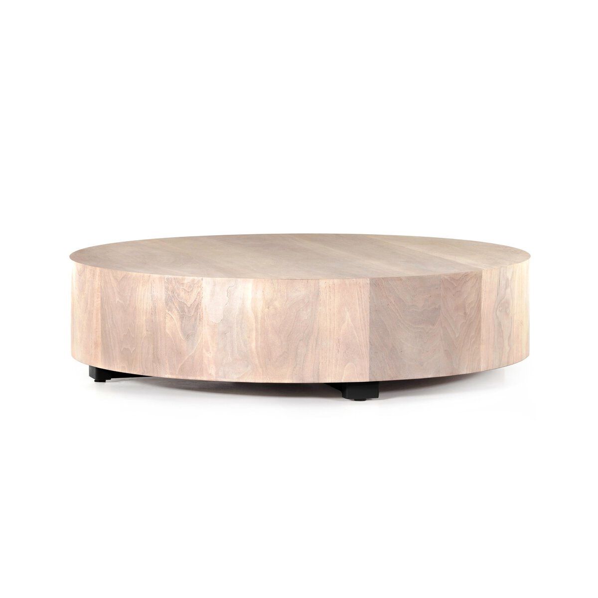 Hudson large coffee table