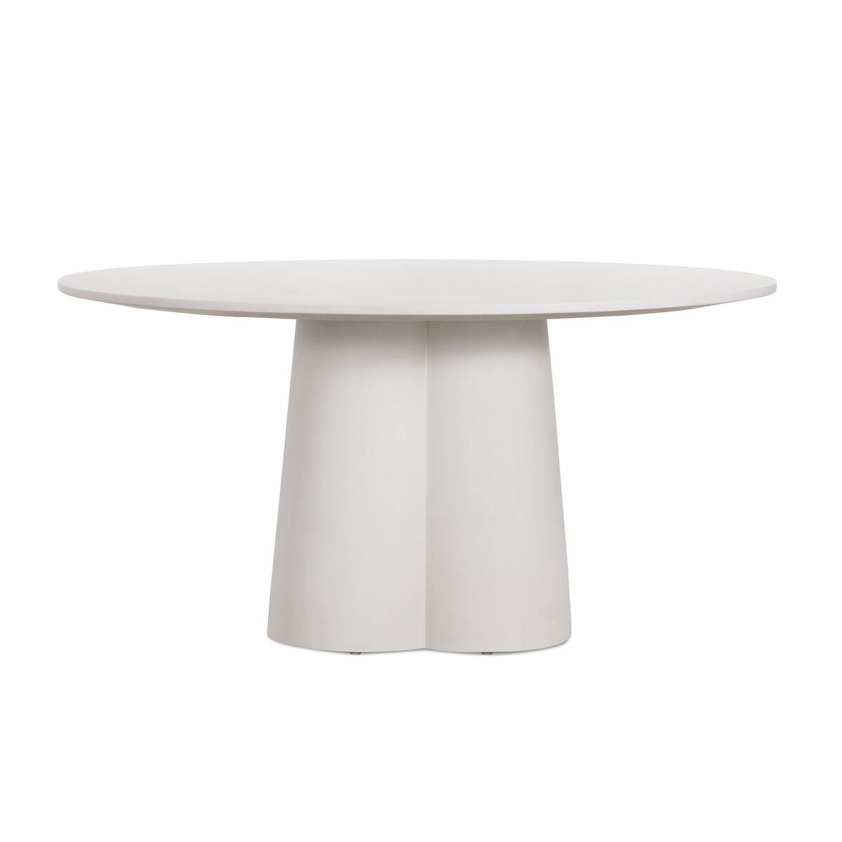 Granada dining table