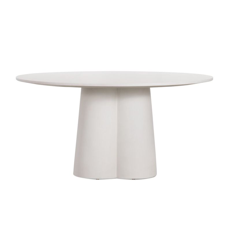 Granada dining table