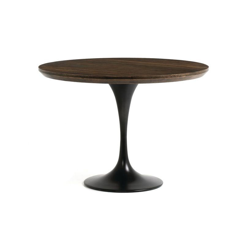Powell dining table 42&quot;