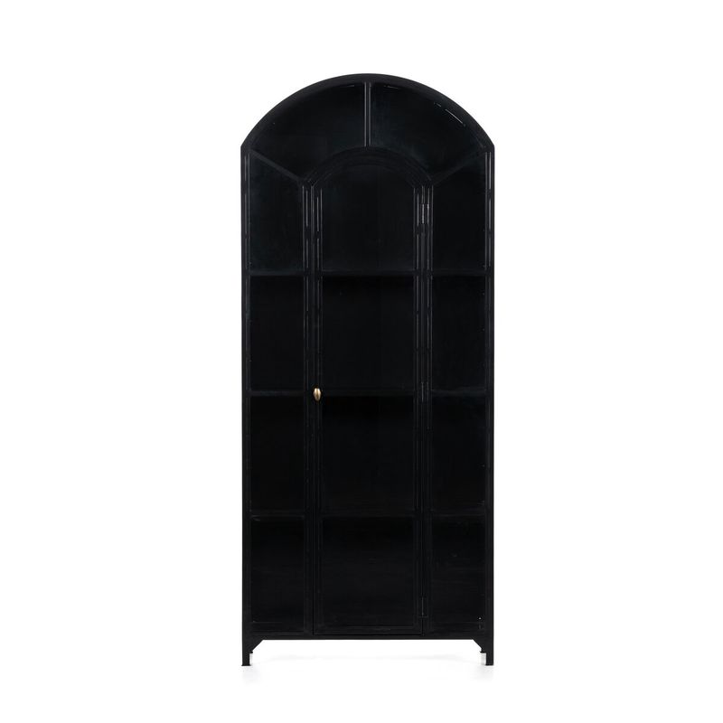Belmont cabinet