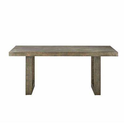 Tables