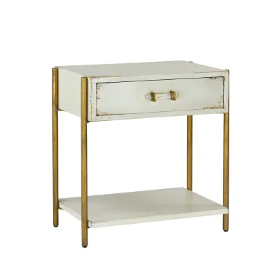 Nightstand