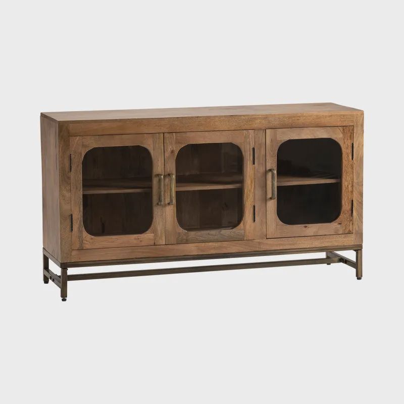 Bengal manor sideboard