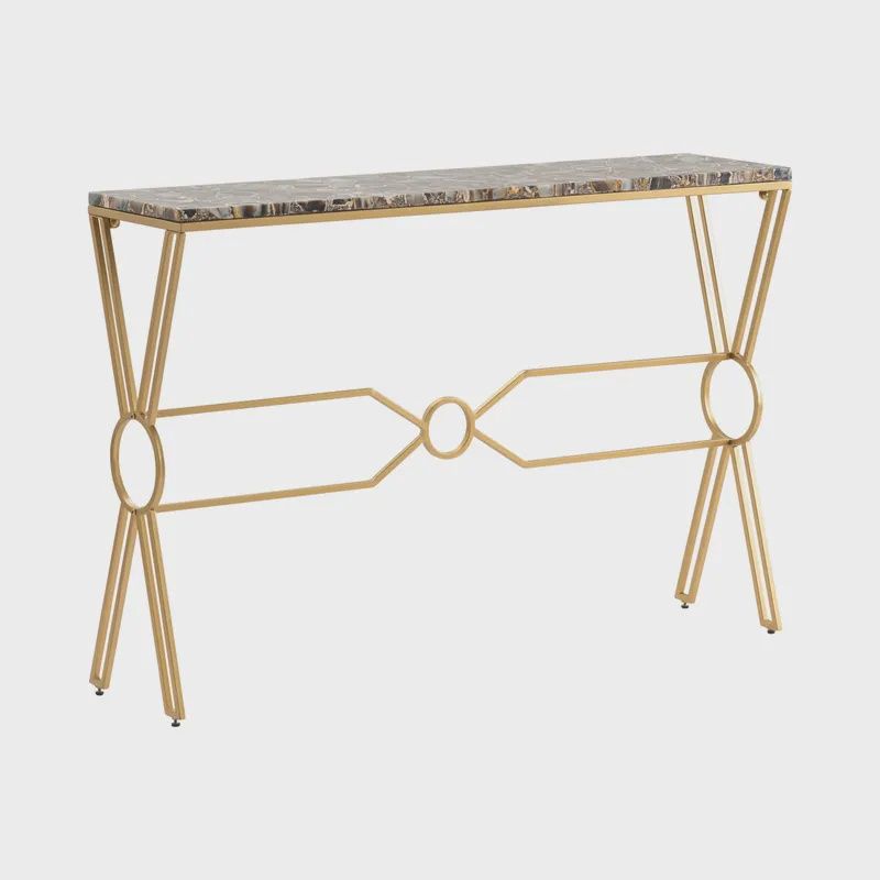 Kendall Console table