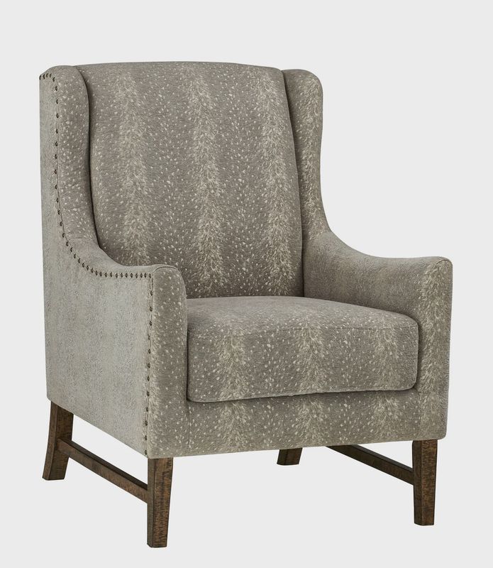 Rylan chair (yearling fog)