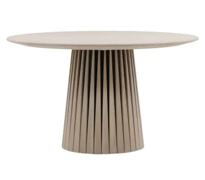 dining tables
