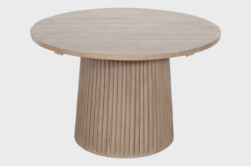 Jacob dining table