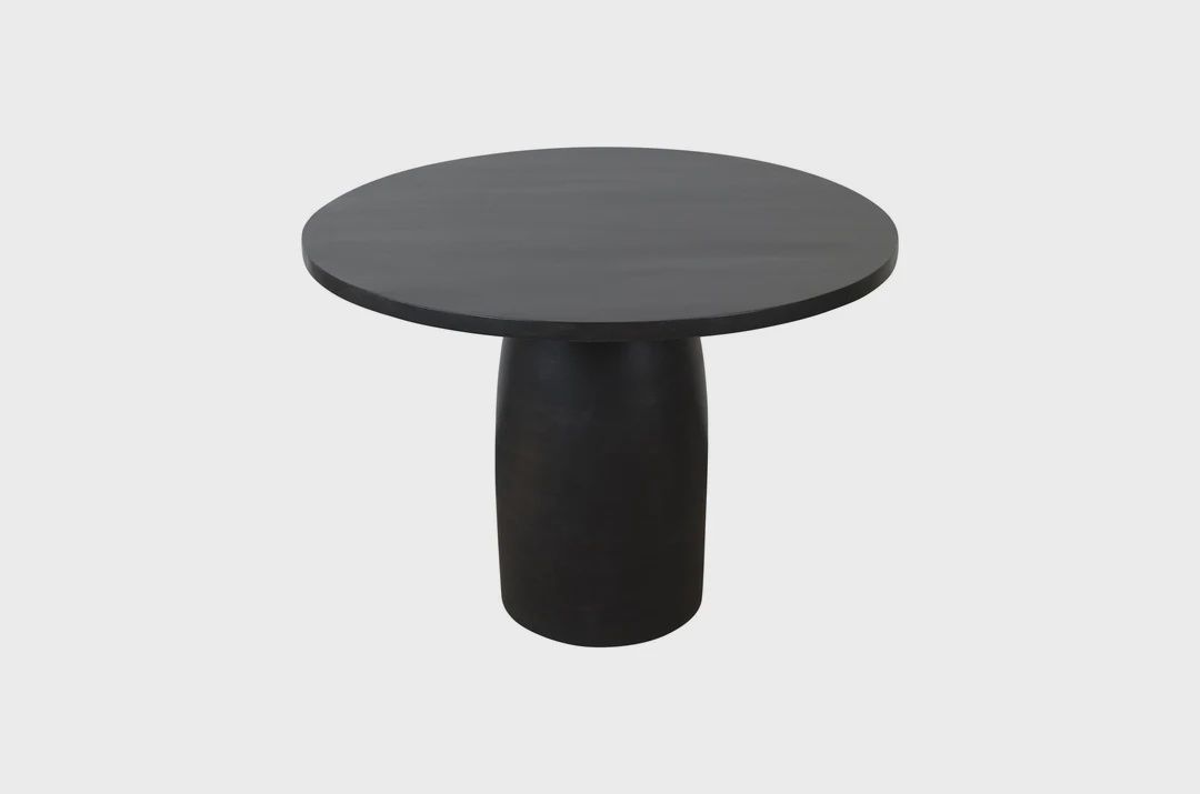 Carmichael dining table