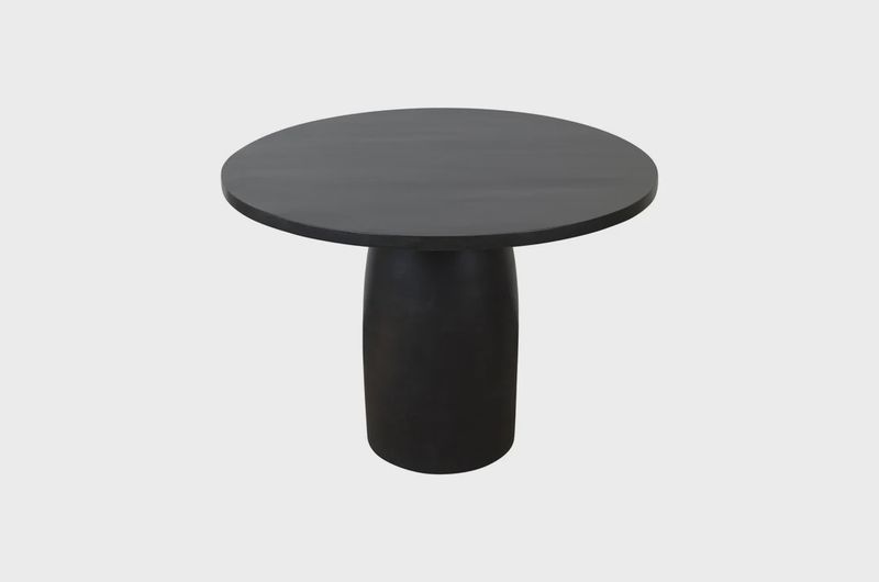Carmichael dining table