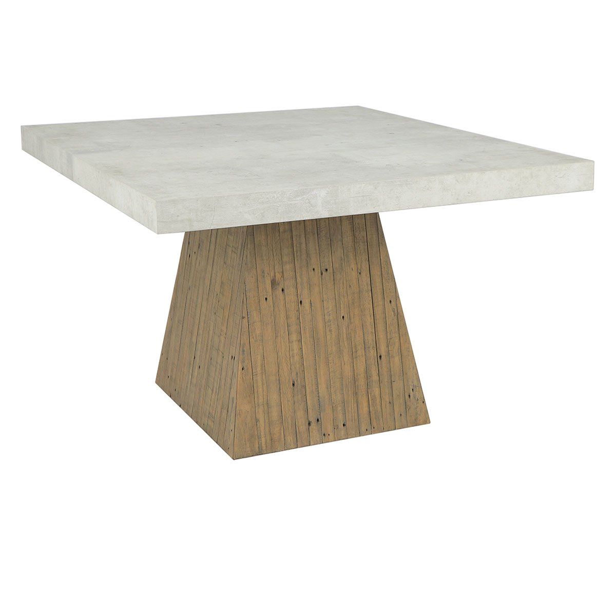 Ridley Dining table