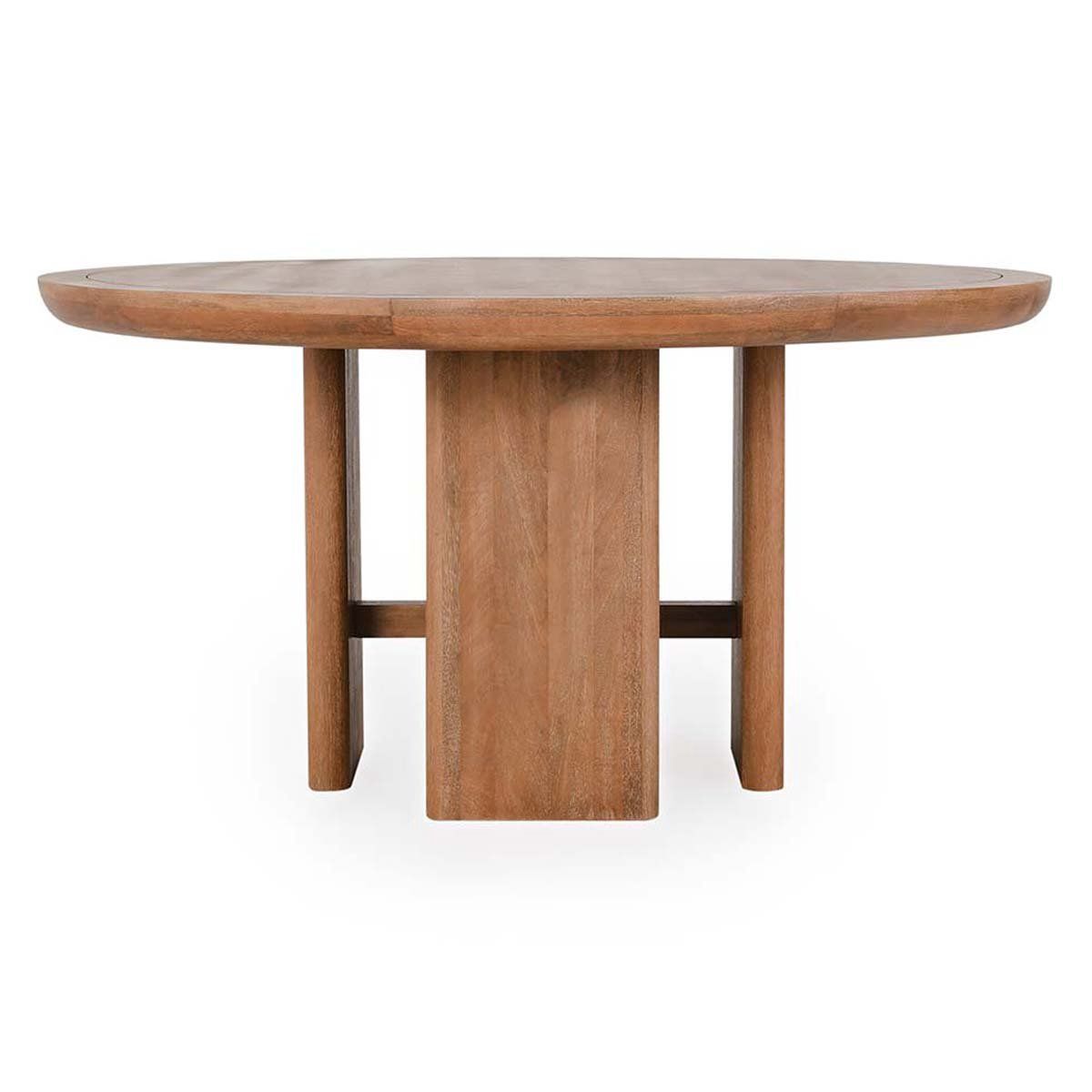 Selena Dining table