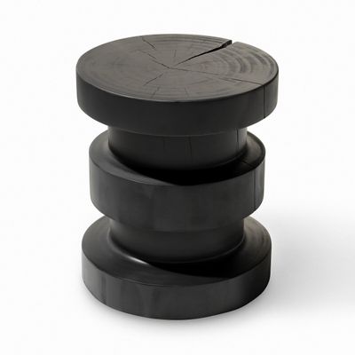End tables