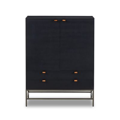 Bar Cabinet