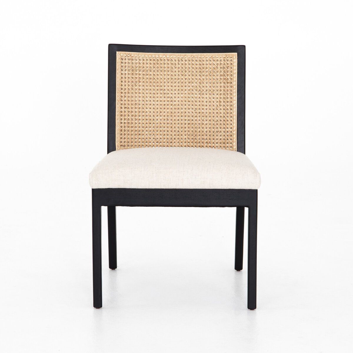 Antonia dining chair