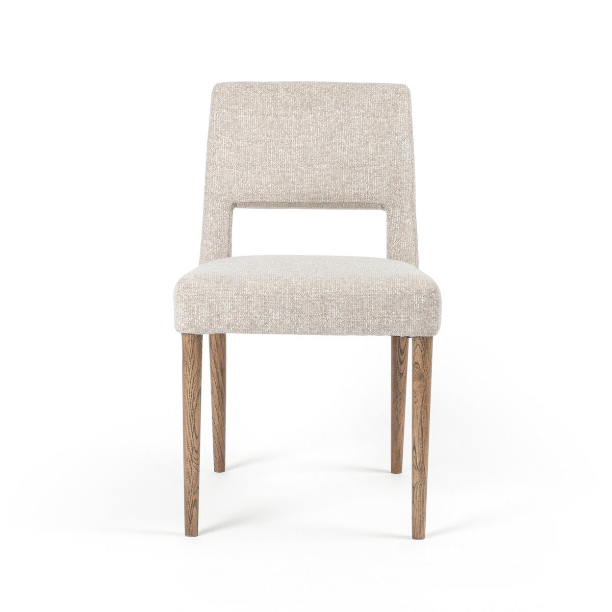 Joseph dining chair