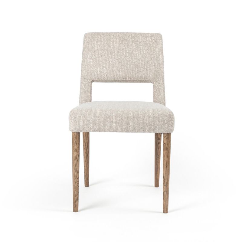 Joseph dining chair