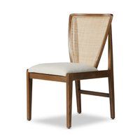 Alida dining chair