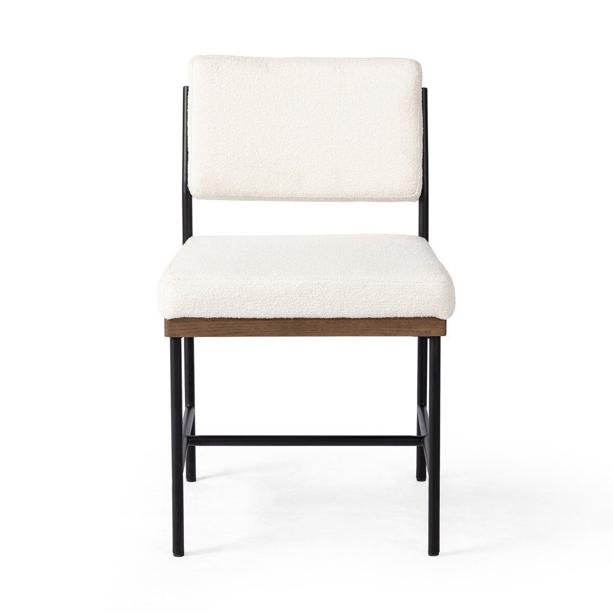 Benton Dining chair