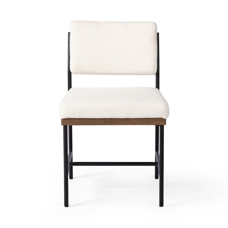 Benton Dining chair