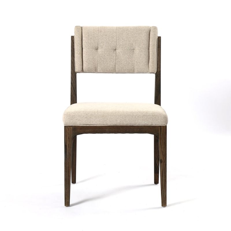 Norton Dining table