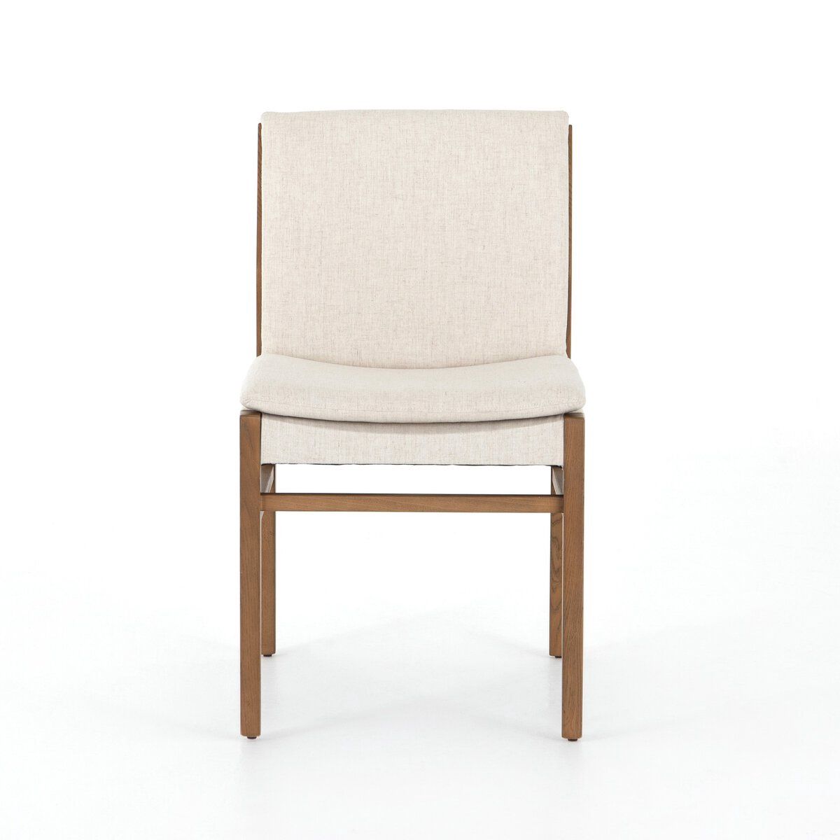 Aya dining chair