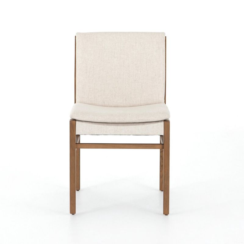 Aya dining chair