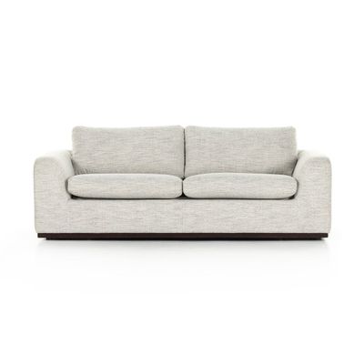 Seating