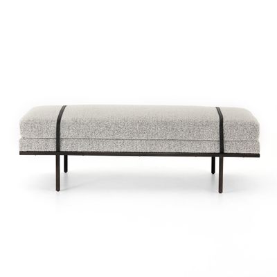 Benches