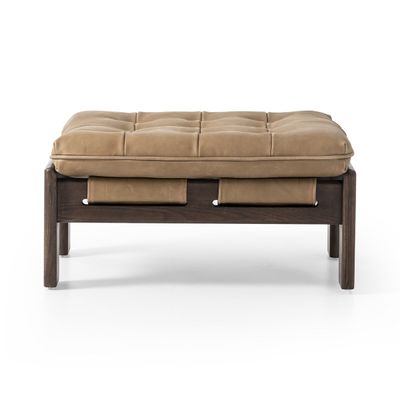 Ottoman