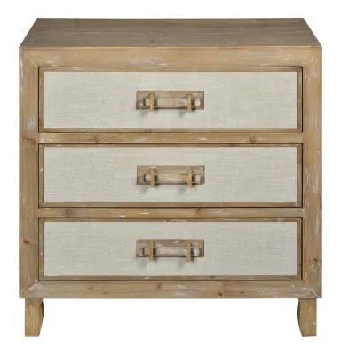 Chests