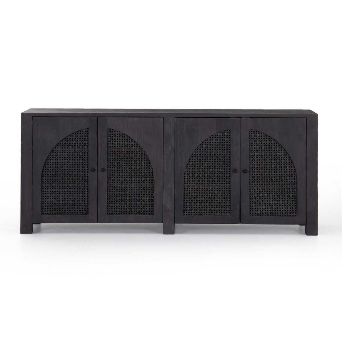 Tilda sideboard