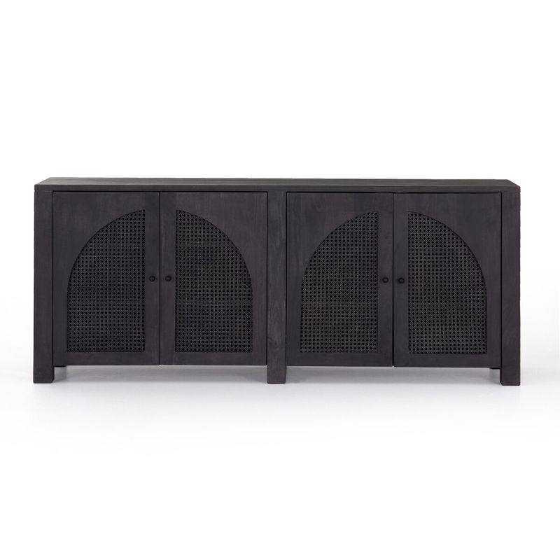 Tilda sideboard