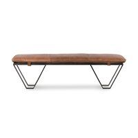 Darrow bench