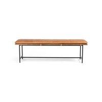 Gabin Bench